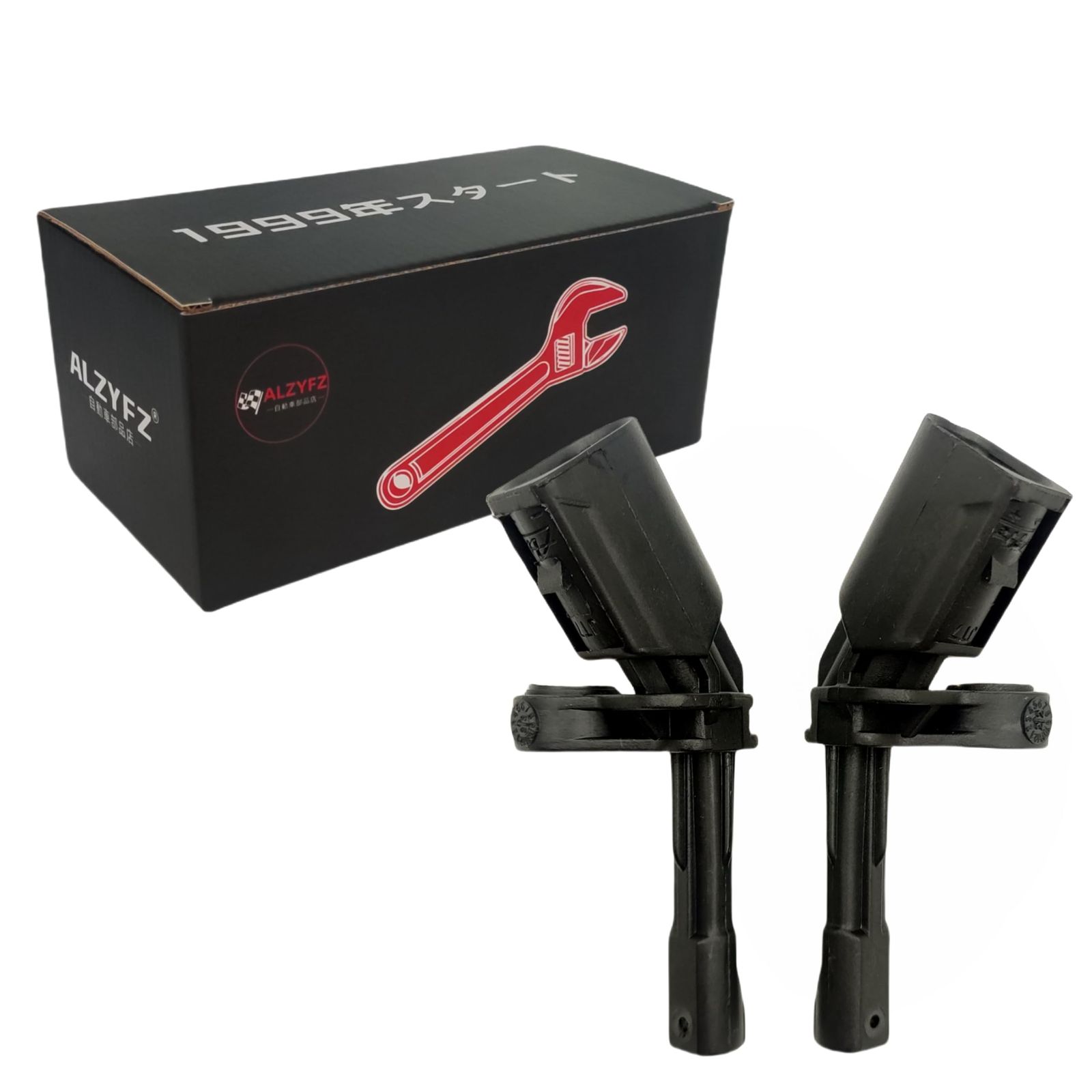 XBRAID SHINJIX9 0.6号 200m 用 用 200