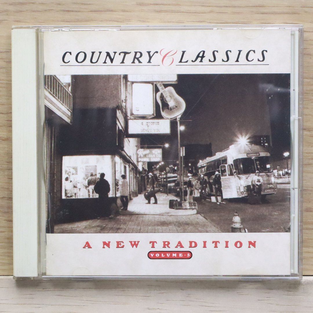 クラシックＣＤ ６２枚 Excellent Collection TokaiAJB101-Black Beauty-【シリアル：240408】【4.13kg