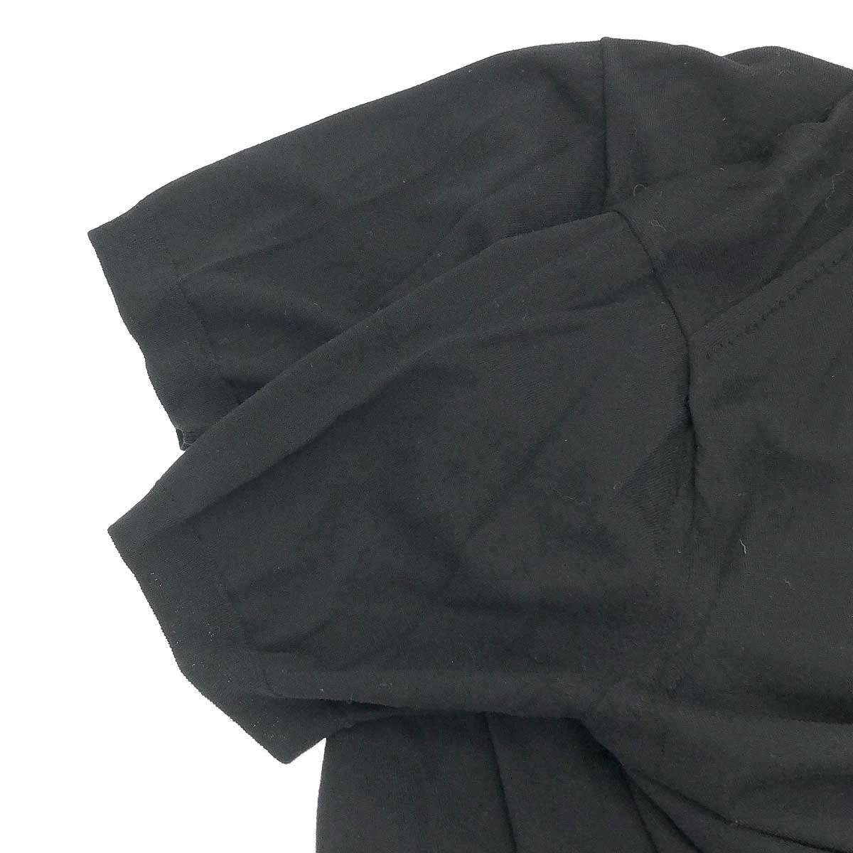 【美品】バトナー 4SEASON WOOL POLO HALF SLEEVE BN-22SM-045 4SEASON WOOL POLO HALF SLEEVE Greige | Dresswell