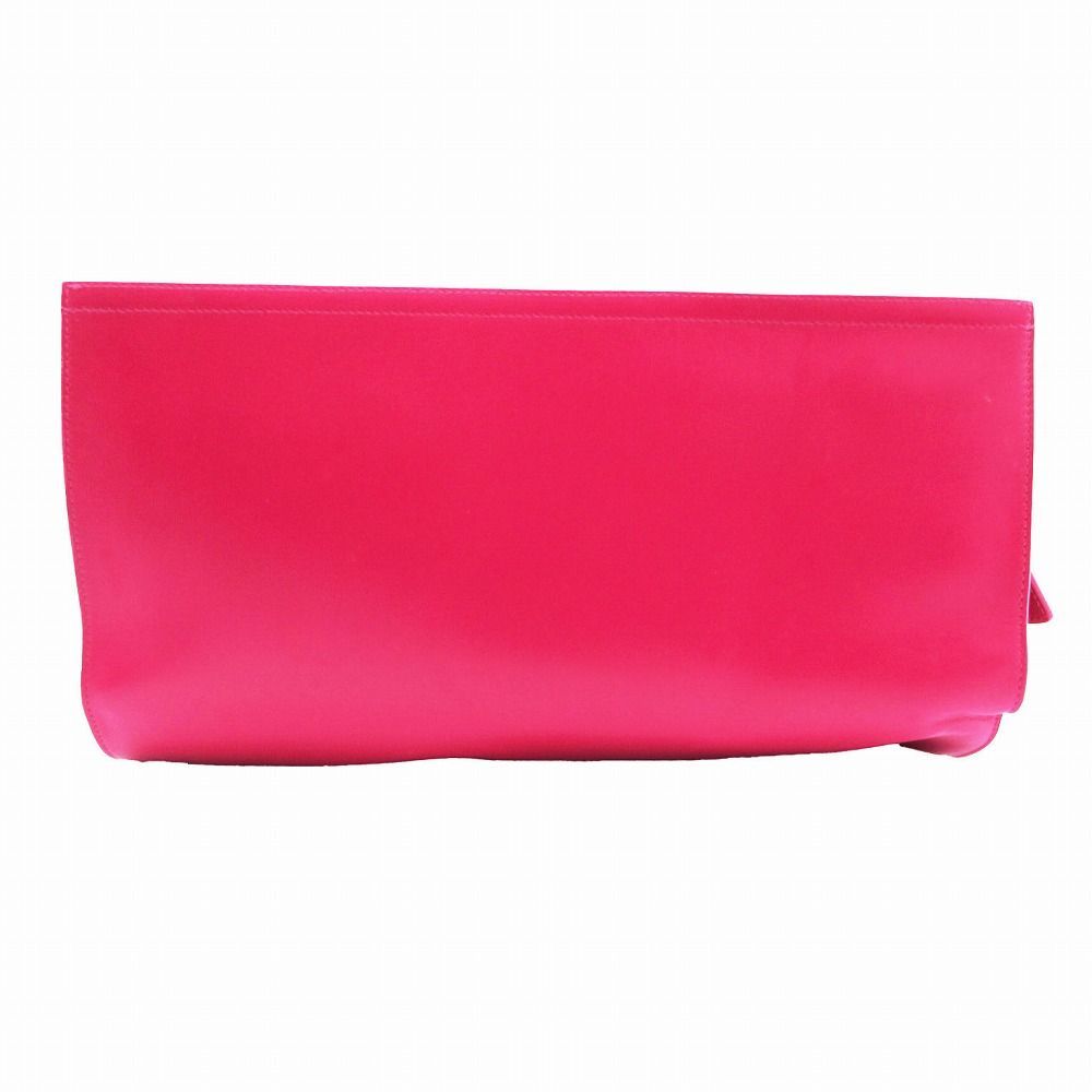 Roger Vivier ロジェヴィヴィエ ショッピング U スクエアバックル