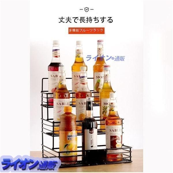 金属製 ワインボトルホルダー ワインスタンド 積み重ね式 ワイン棚 9本用 Amazon｜Lxmons 金属製 ワインボトルホルダー ワインスタンド