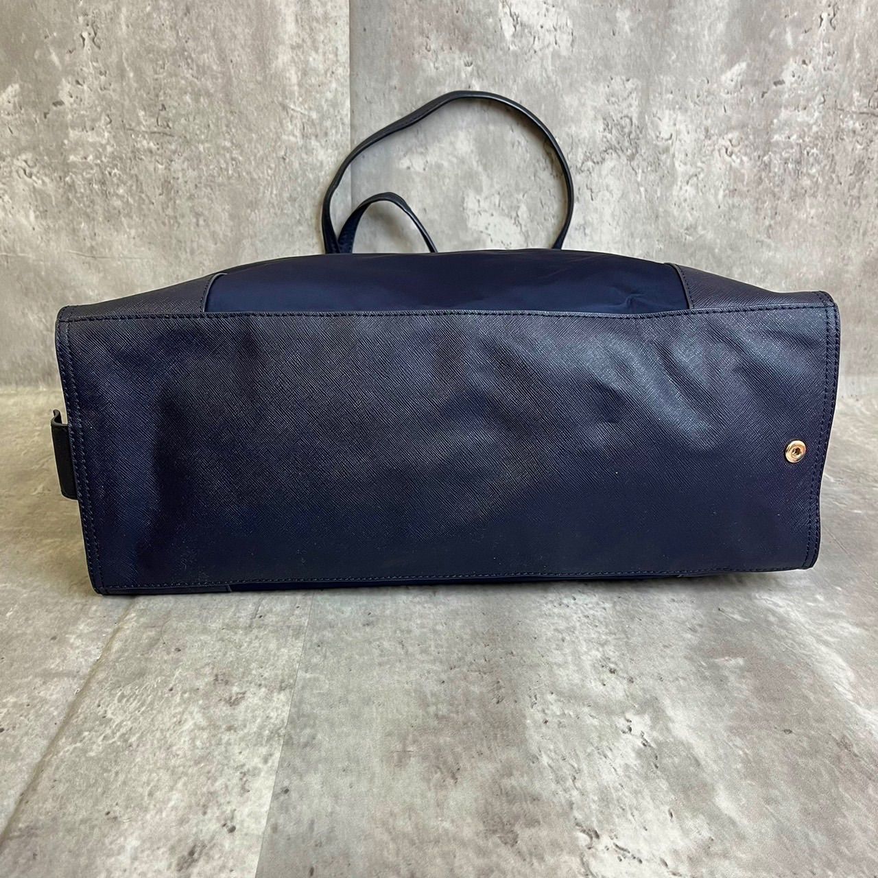 ✨良品✨ Tory Burch トリーバーチ トートバッグ ハンドバッグ ✨良品✨ Tory Burch トリーバーチ トートバッグ ハンドバッグ