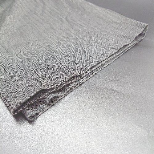 斉藤由貴 森口博子他 下敷きセット 森口博子、“偉大な先輩”との2