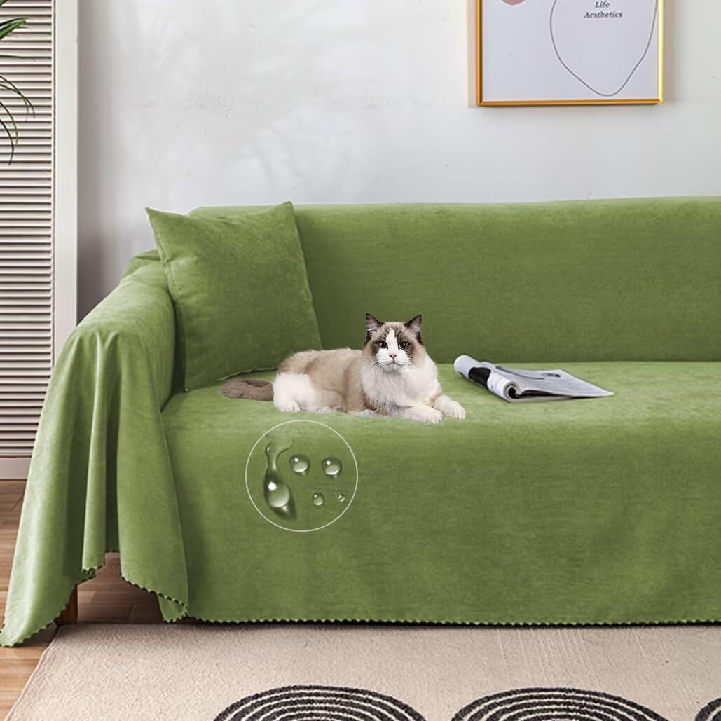 1番あたたかいNウォーム スマホ毛布 Sサイズ 150x220cm 新品未使用