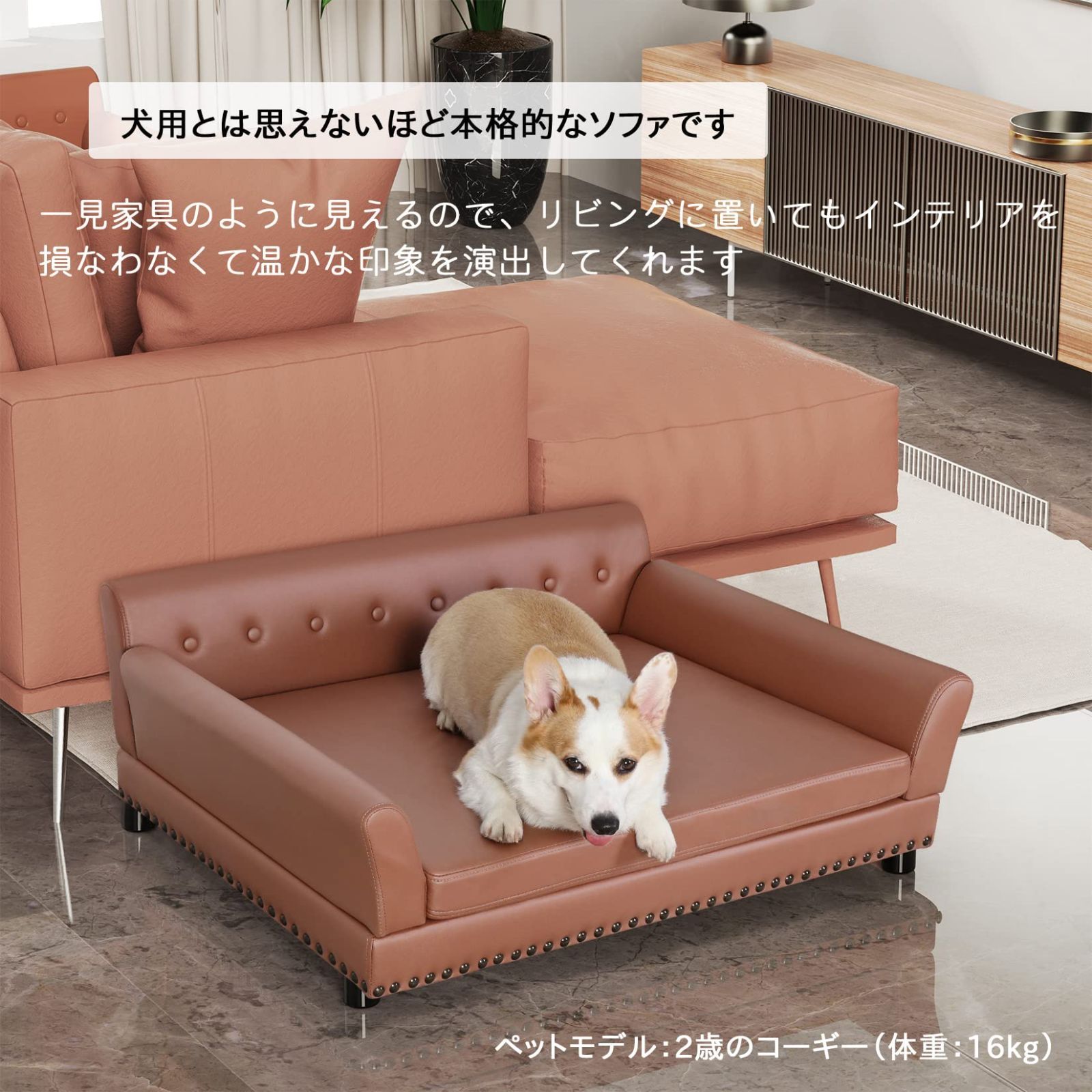 新着商品 大きい