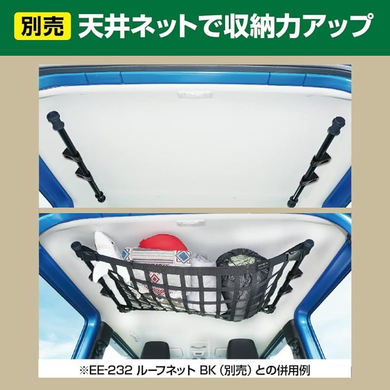 車種 品