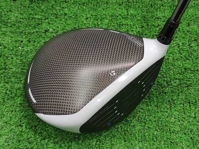 滝野□激安[165] ドライバー テーラーメイド 小売業者 SIM/Diamana Kai