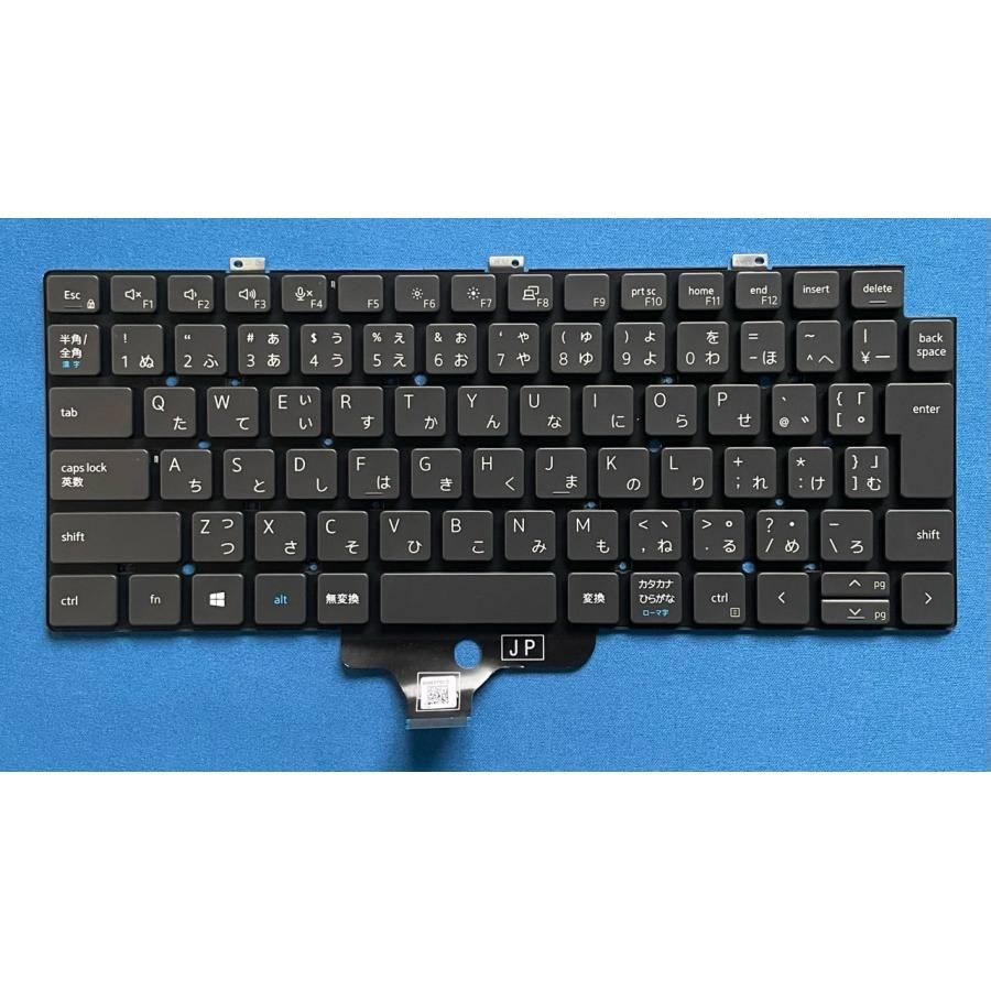 パソコン、キーボード Poseidon ZX | Tt eSPORTS ゲーミングキーボード | 株式会社アスク