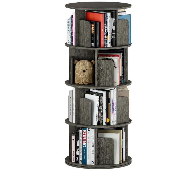 北欧 デンマーク Formio フォルミオ ビーチ材 シェルフ 本棚