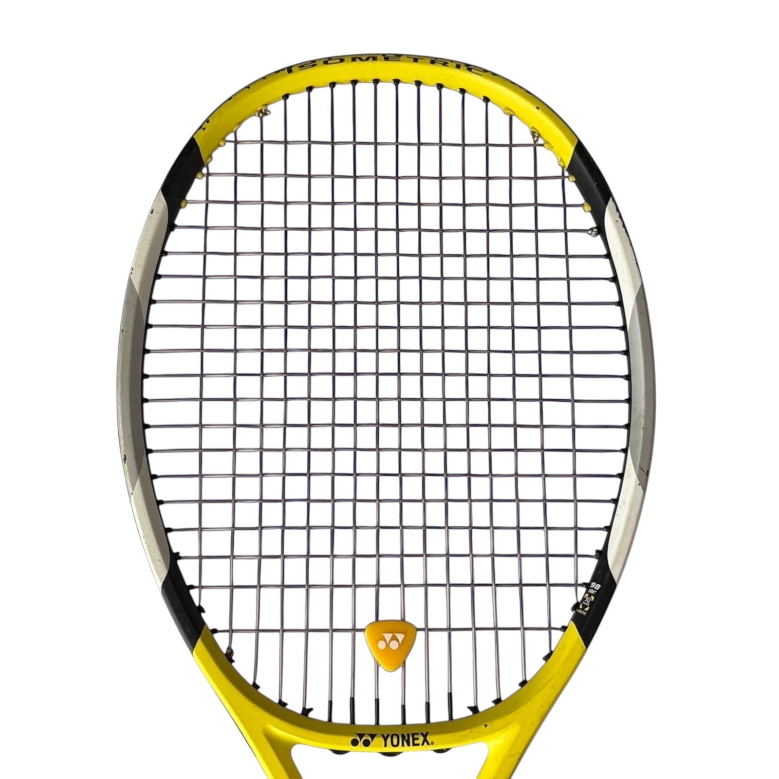 ヨネックス RDS001MP 硬式テニスラケット 2本セット LLC-HASEGAWATOSO_COM