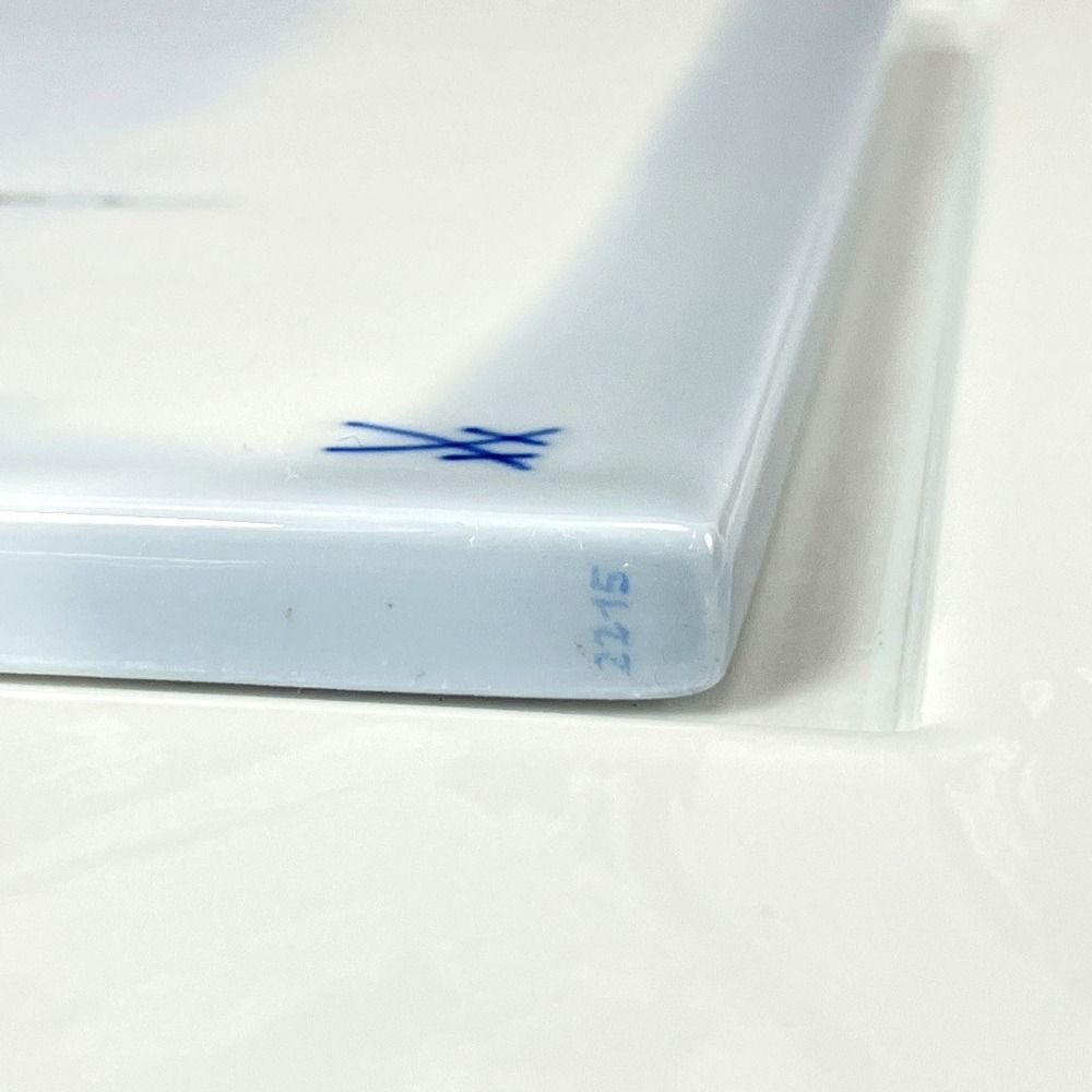 プラーク 月と桜