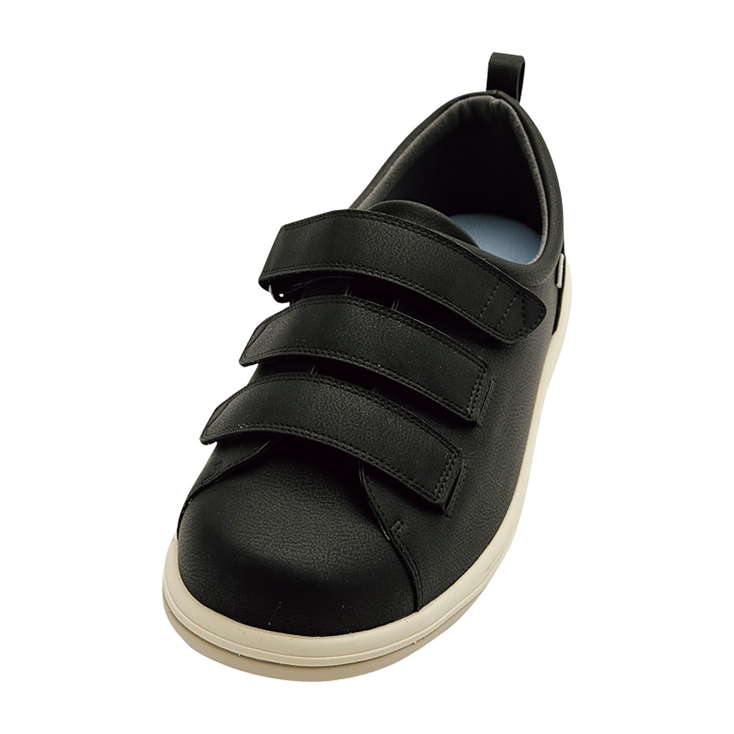 アルコー6000型 椅子型段差解消機 玄関 昇降椅子 回転 介護 アルコー