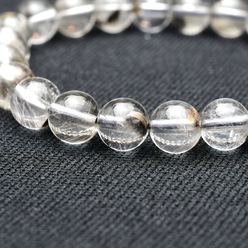 精神の安定 プレゼント