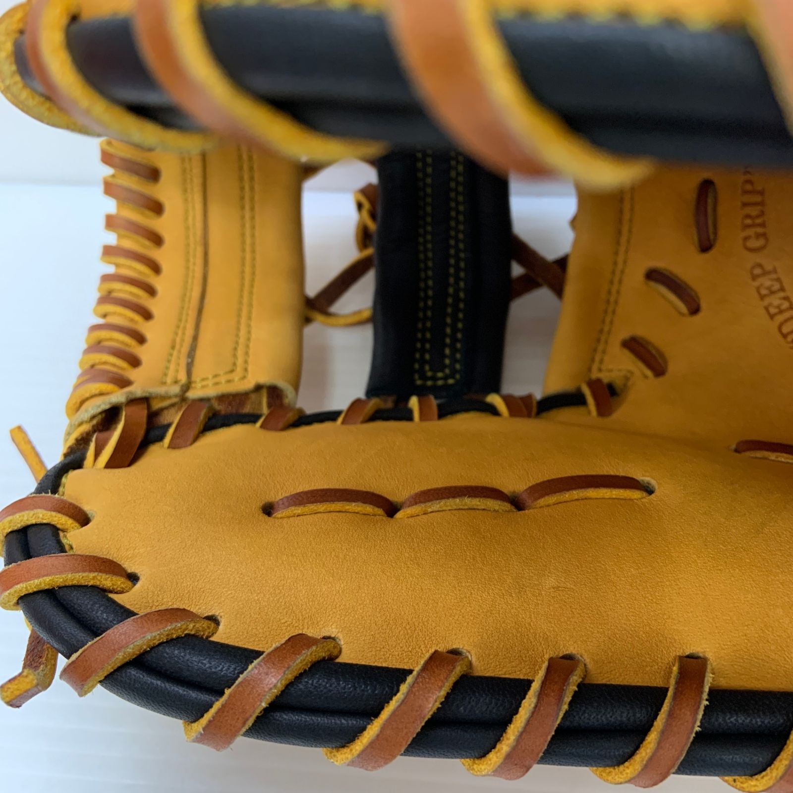 DeMarinik-pointH&H軟式バット JR SKP8471 84cm 2025年最新】DeMARINI