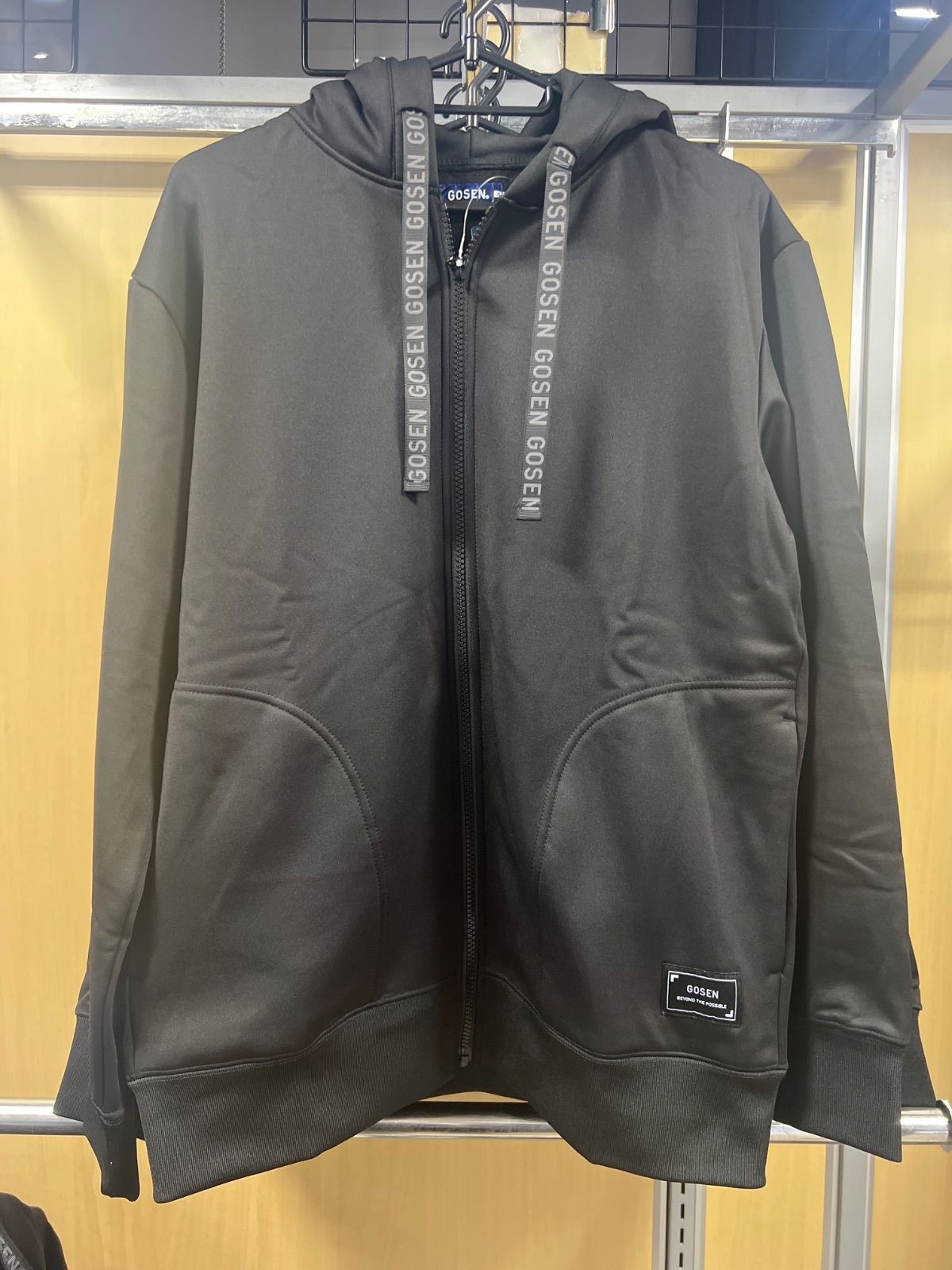 さ*ん様 トレポン 実加工品 マガジン surefire