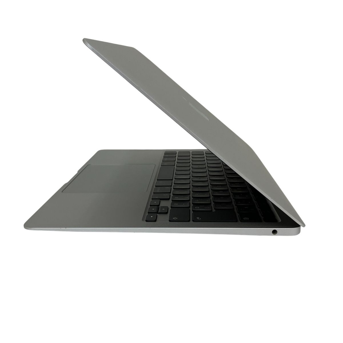8GB SSD