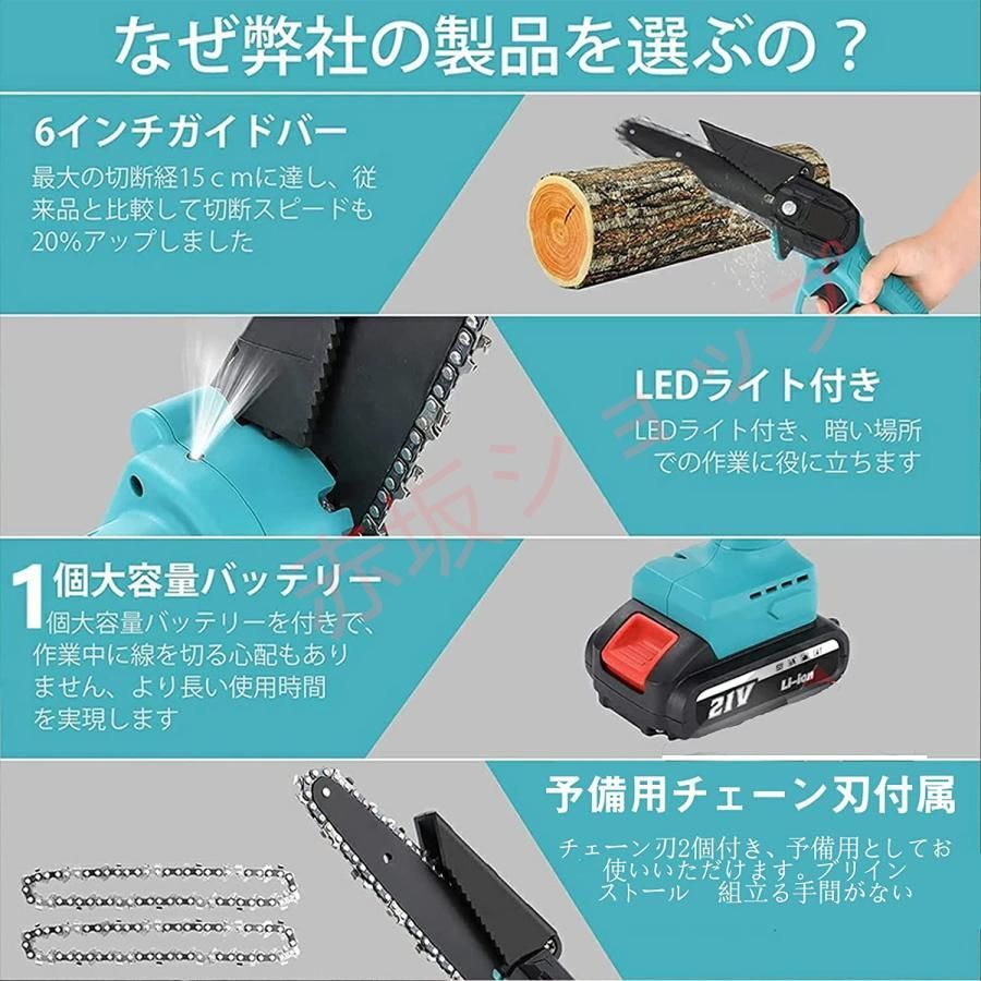 角度調節