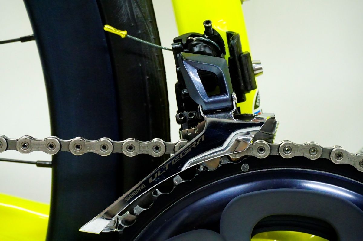 バイチャリ名古屋大須店