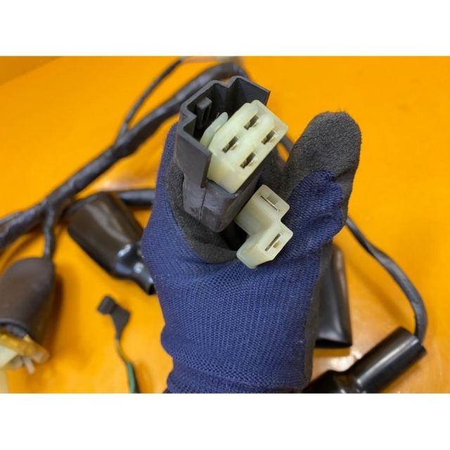 NSR50 AC10
