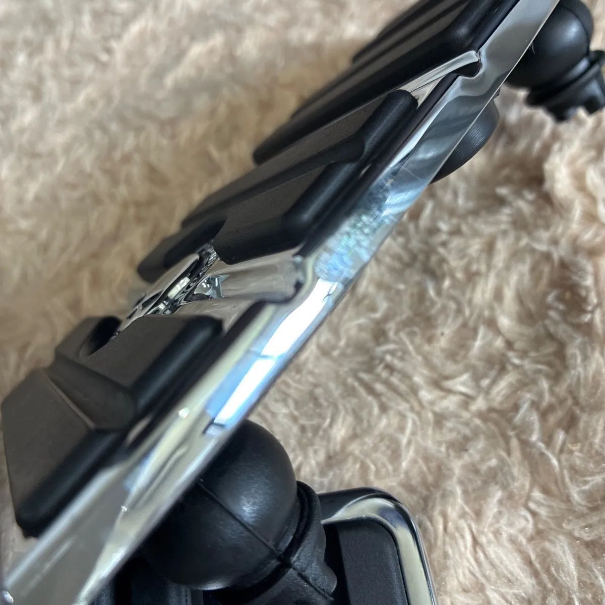 フットボードインサートキット