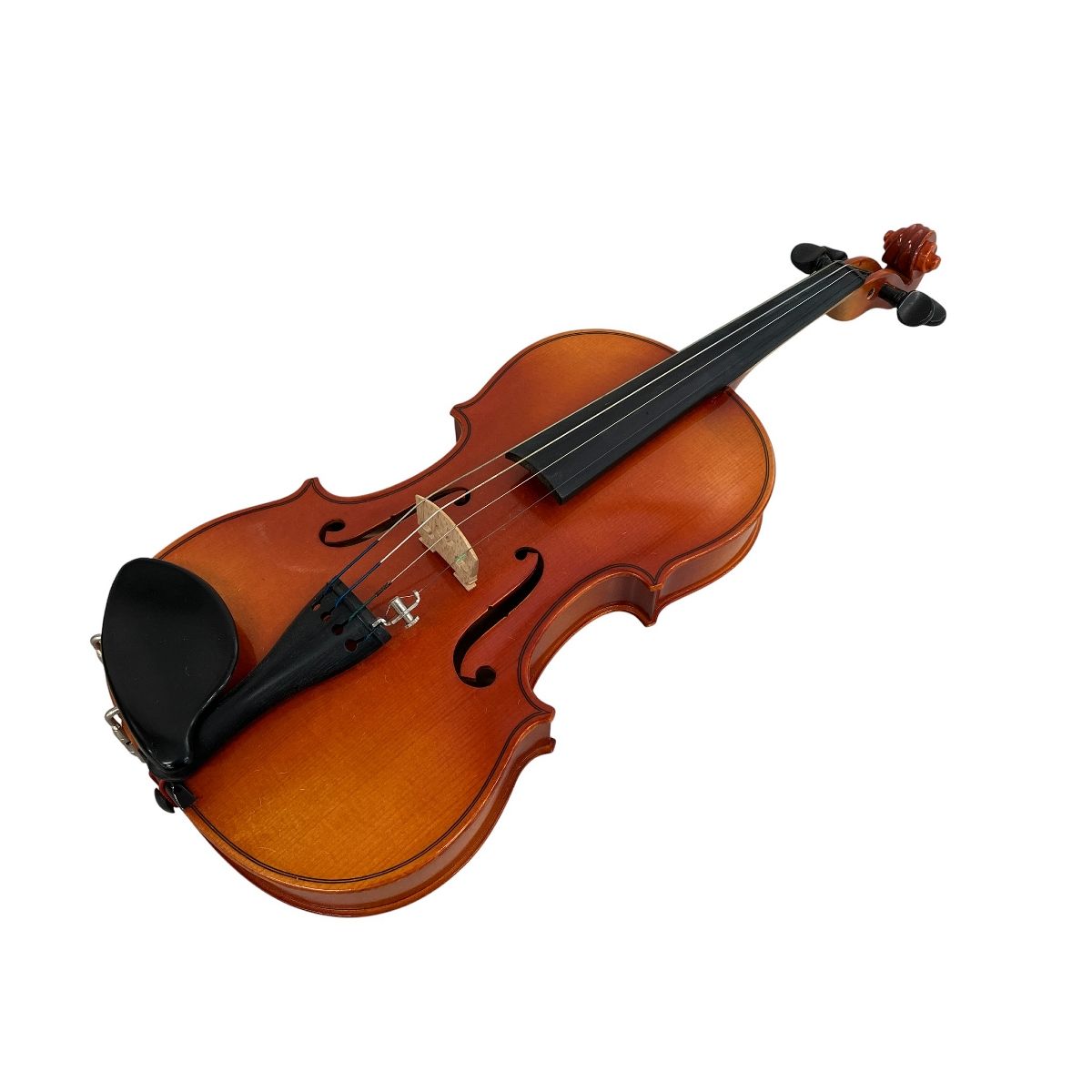 SUZUKI バイオリン No.220 4/4サイズ 弓 セミハードケース 付属 鈴木 チェロ弓 No.220 4/4 SUZUKI バイオリン No.220 4/4サイズ 弓