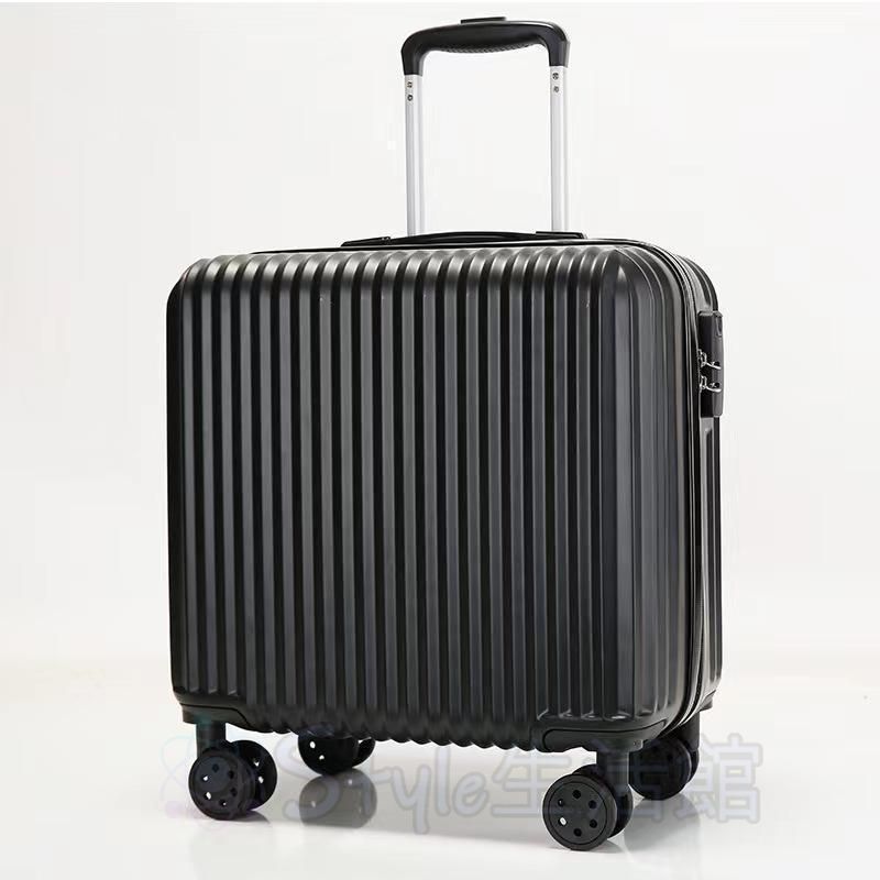 新品未使用スーツケース Sサイズ 39L 男女兼用 キャリーバッグ