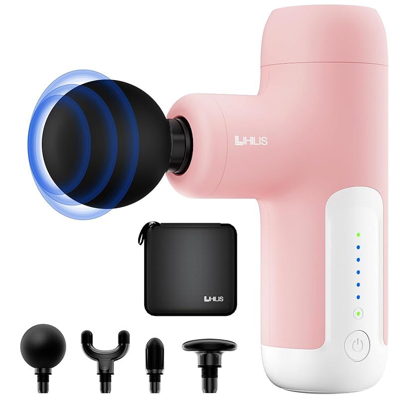 伊藤 久三郎、夢、希少な額装用画集より、美品、新品額装付