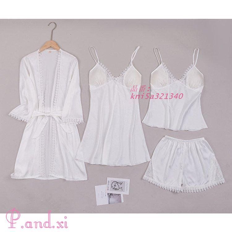 女性部屋着 パジャマ