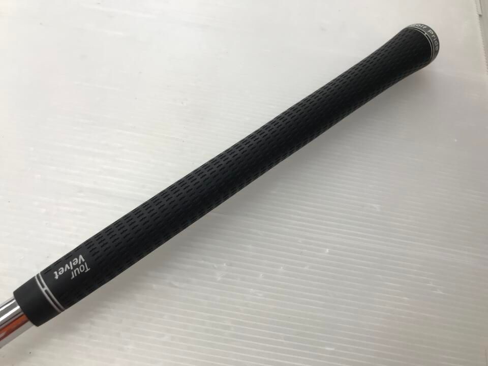 中古 レディース キャスコ Dolphin Wedge 56度 DW-116 中古】 キャスコ