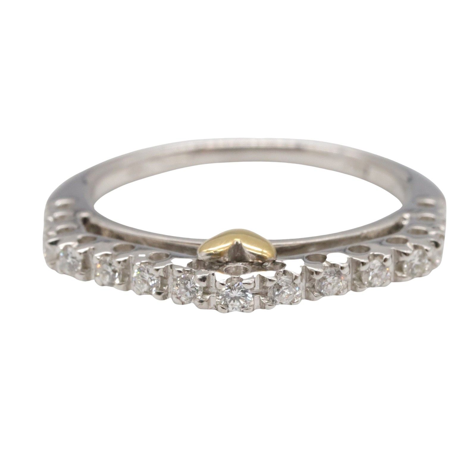 ジュエリー JEWELRY