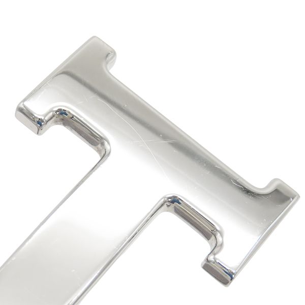 YVES SAINT LAURENT パンチング ベルト コルセット　Y2K YVES SAINT LAURENT パンチング ベルト コルセット Y2K YVES