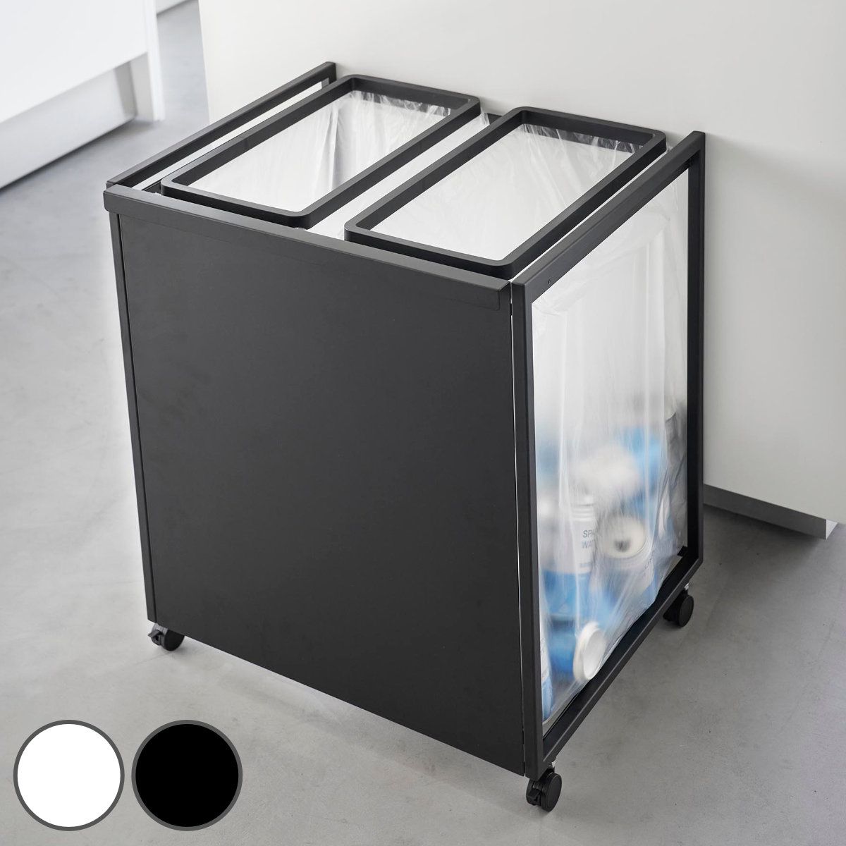 FC Real Bristol fcrb MARVEL コンテナ　美品 1点 FC Real Bristol fcrb MARVEL コンテナ 完売品 美品 2025年最新