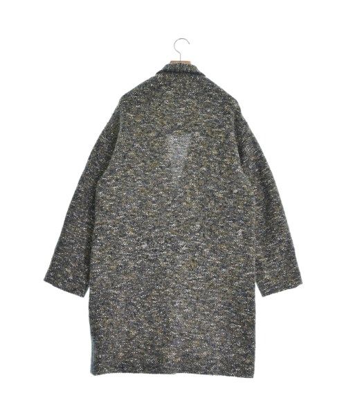 ISABEL MARANT ETOILE コート（その他） レディース 【古着】【中古