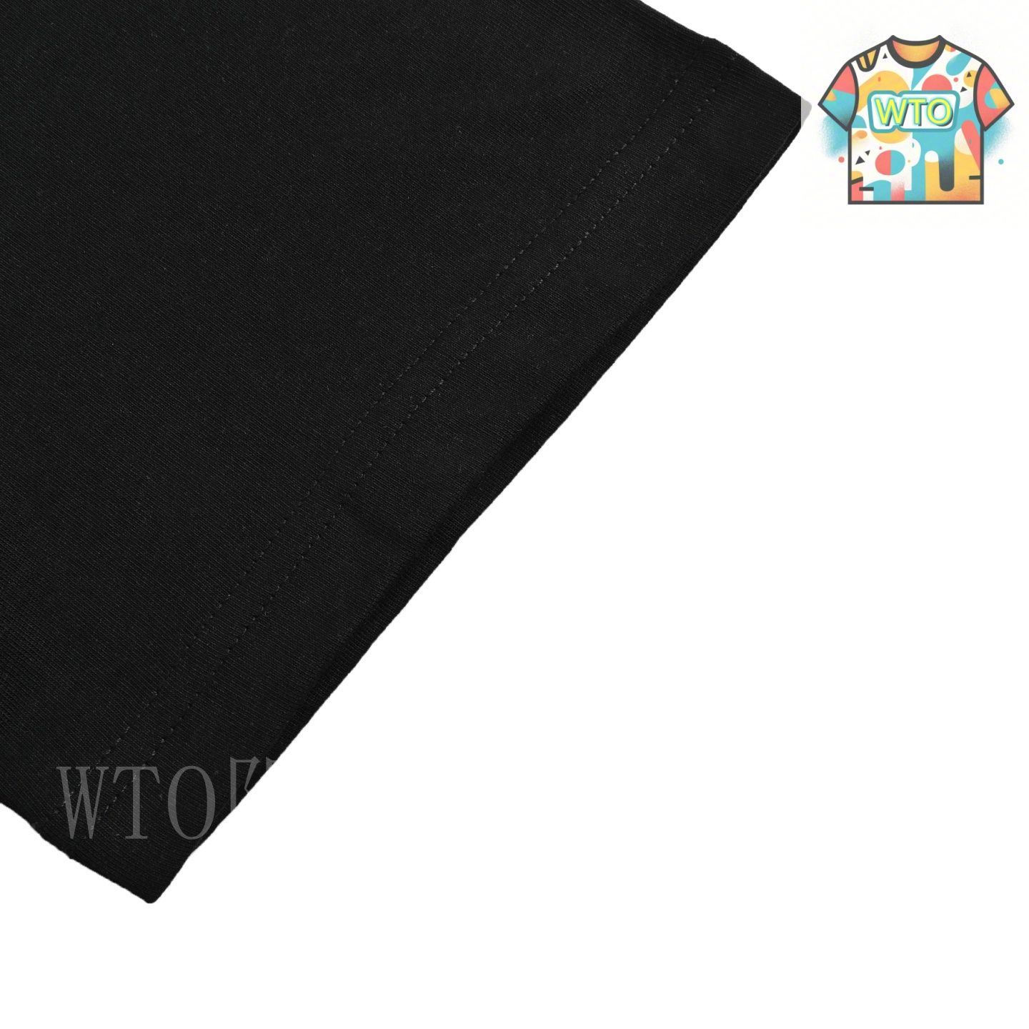 今日WTO】Gucci 25ss ロゴ透かしプリント ショートスリーブ-WY29