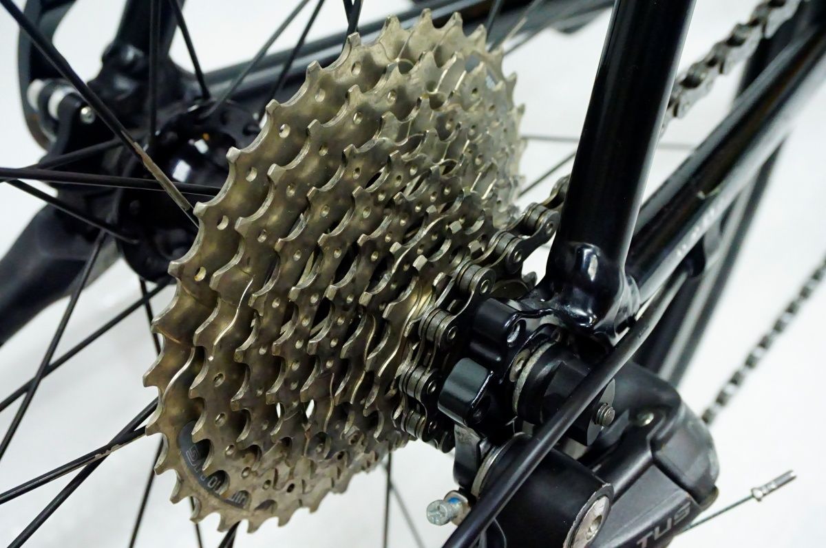 | バイチャリ名古屋大須店