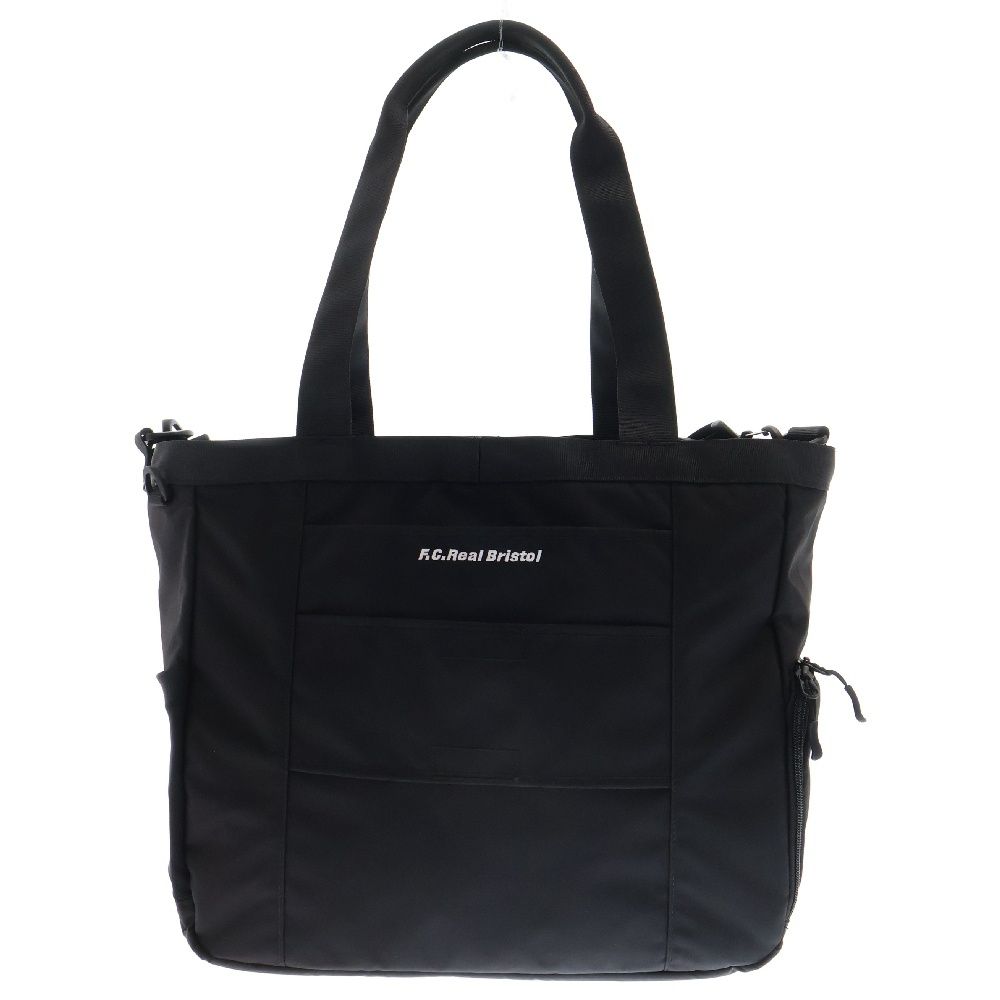 映画評論家 岸松雄の仕事 2015年初版 463P SC