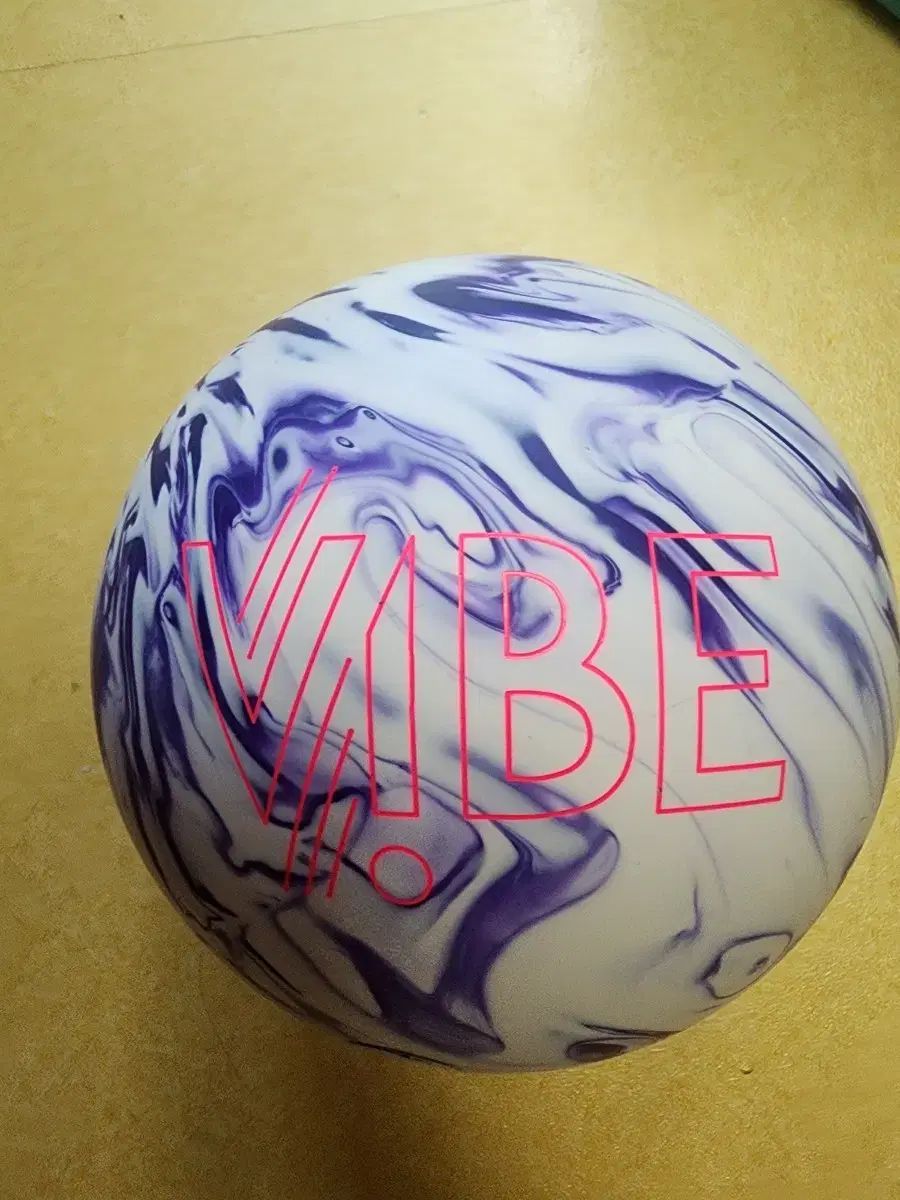 HAMMER アークティック バイブ14P ボウリングボール Hammer Arctic