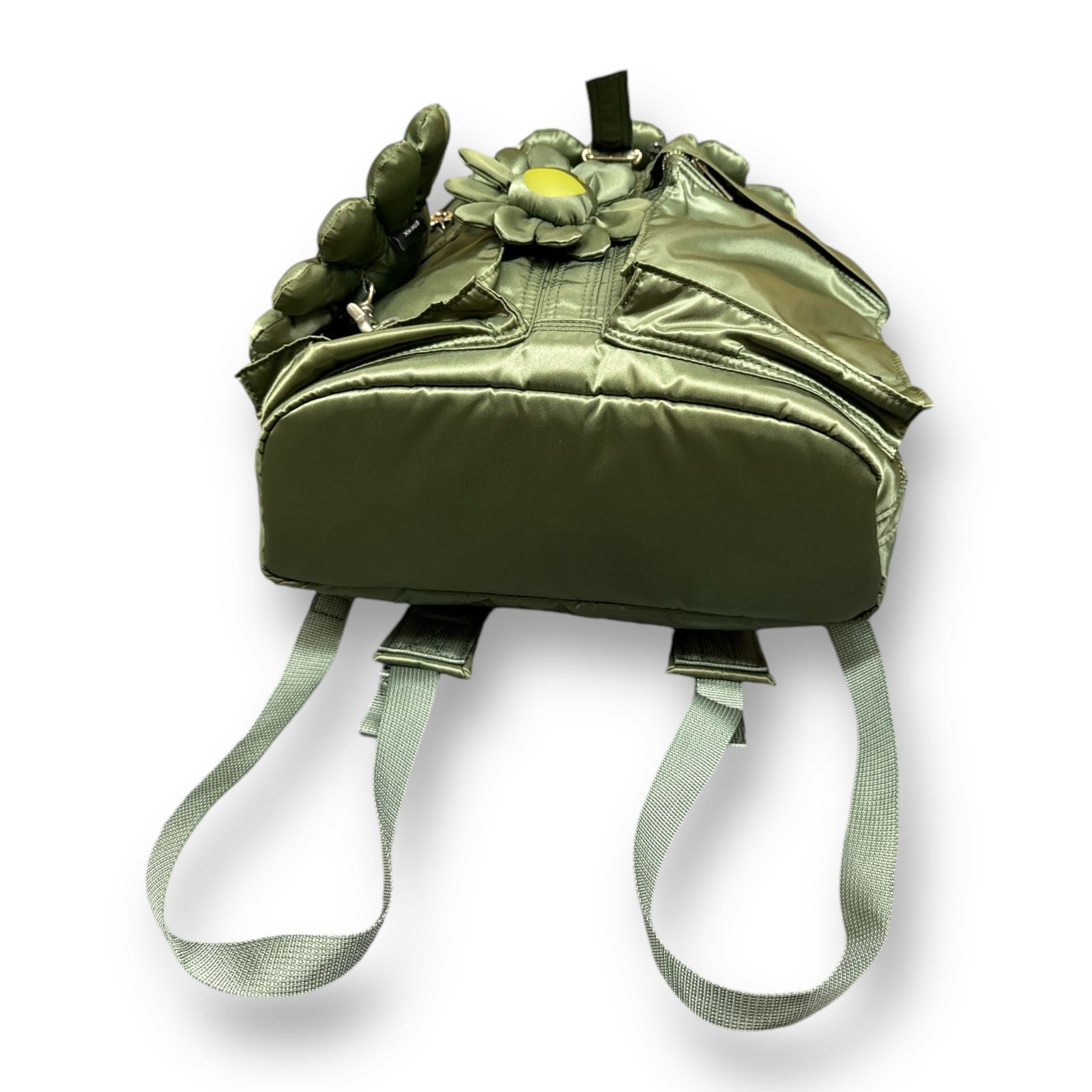 村上 隆 カイカイキキ リュック バックパック 楽天市場】New Era