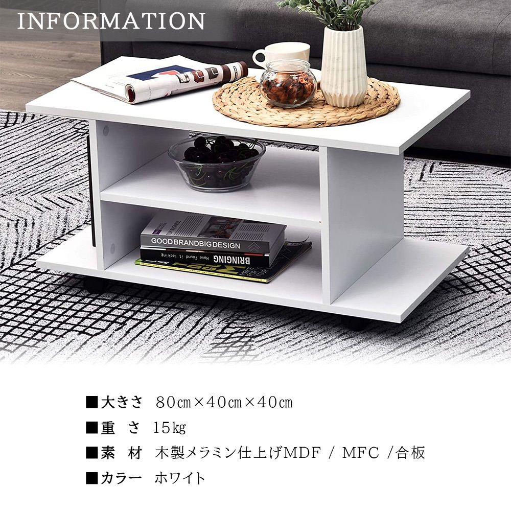 クラシック 横浜ダニエル ローテーブル センターテーブル クーガー YZ