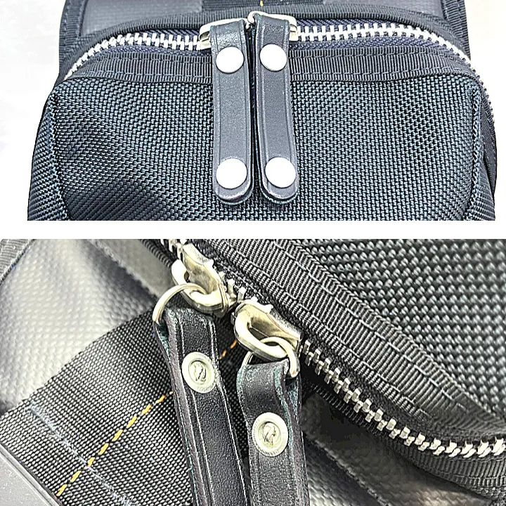 PORTER ポーター 85周年モデル HEAT TYPE-C ヒート タイプC SLING SHOULDER BAG ボディバッグ  680-17984 ほぼ未使用 - メルカリ