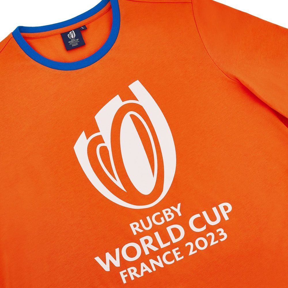 2025 FRANCE
