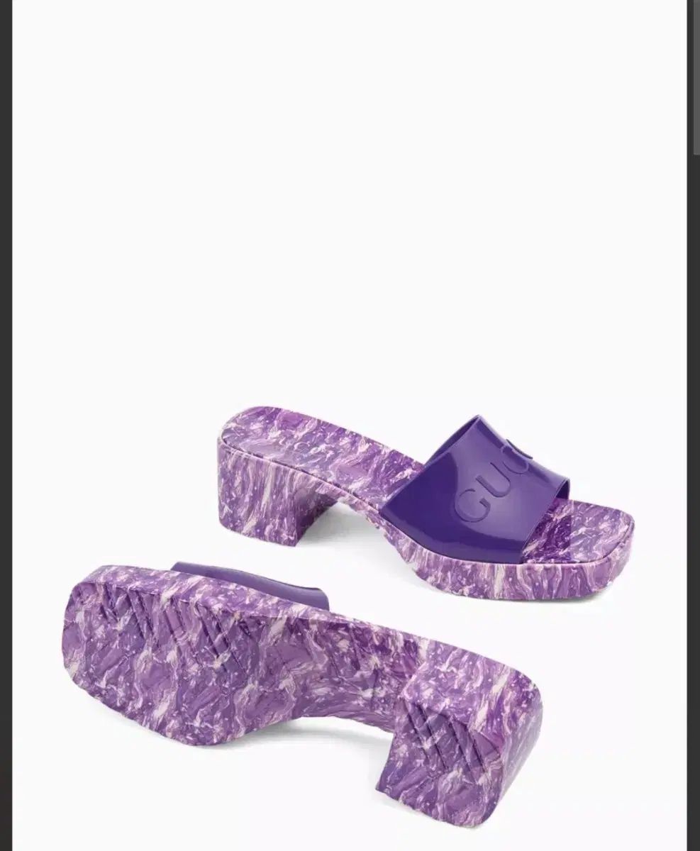 サンダル スリッパ