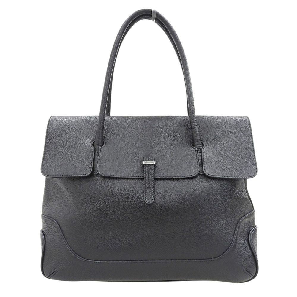 超美品 ペッレモルビダ PELLE MORBIDA 現行 MB0055A メイデン  