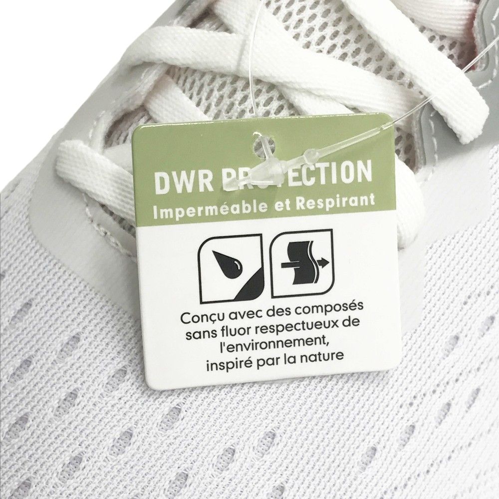 フットジョイ 56277J