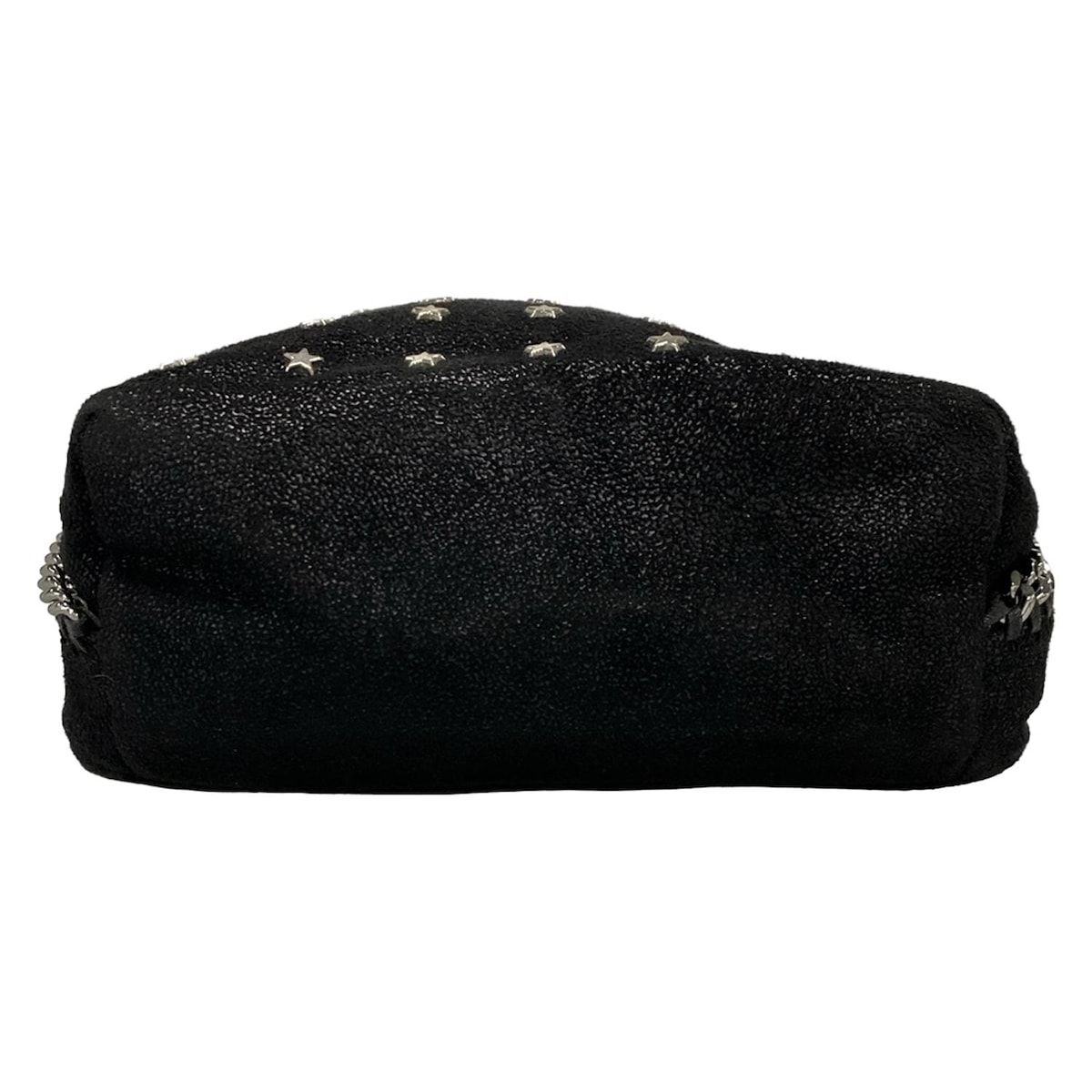 stellamccartney(ステラマッカートニー) リュックサック