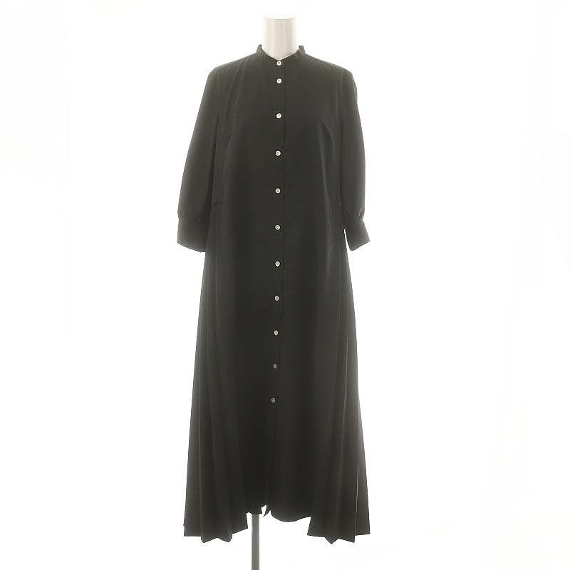 ボールジー BALLSEY トゥモローランド 23AW スパンブロード バック