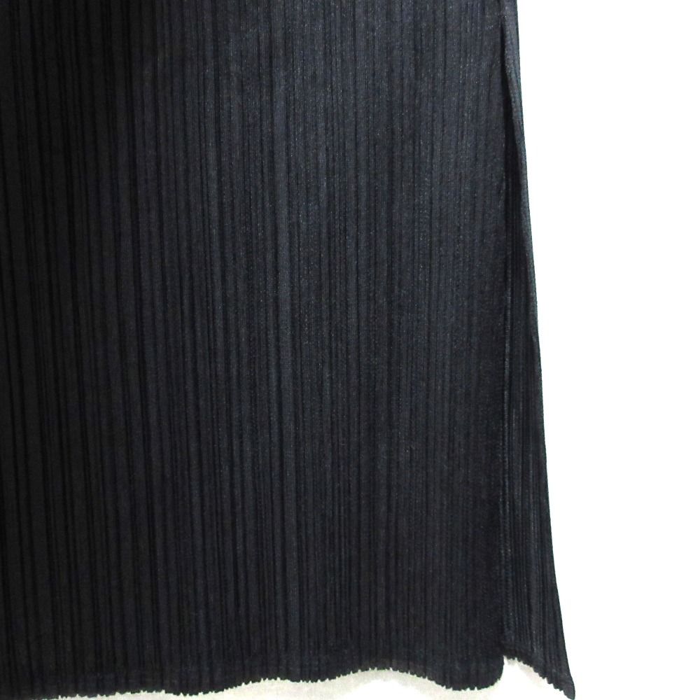 新品同様 PLEATS PLEASE プリーツプリーズ イッセイミヤケ