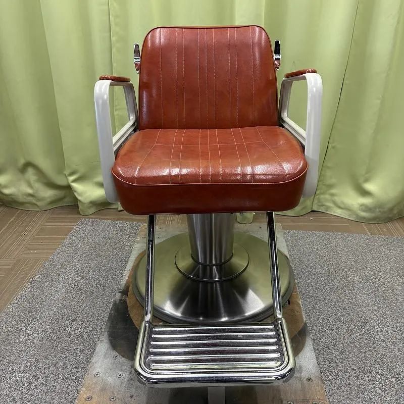 タカラベルモント