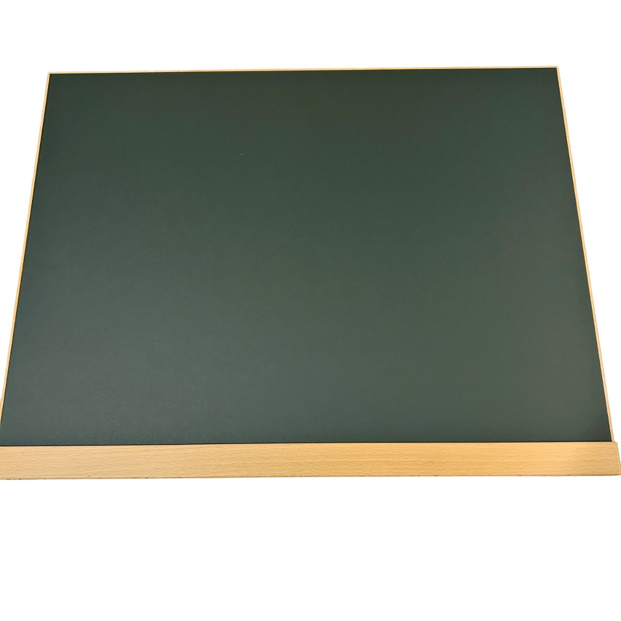 SLANTUP LINO