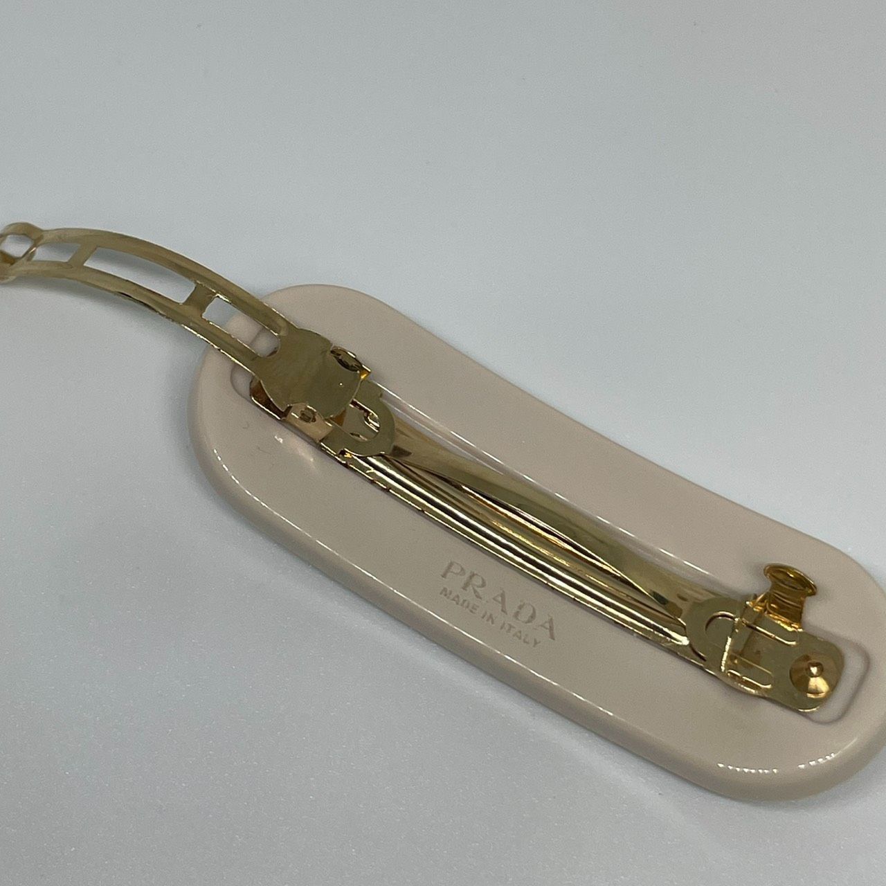 プラダ プレックス